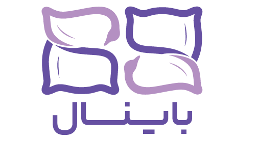 لوگو وب‌سایت